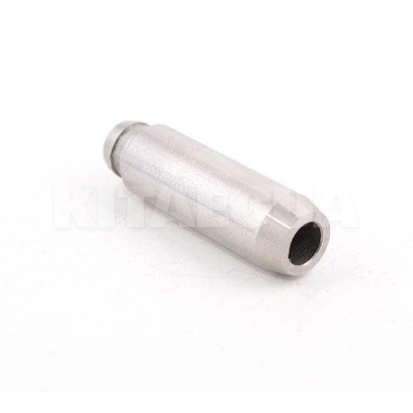 Направляющая клапана (1шт) 7 SEVEN PARTS на Chery ELARA (481H-1003023)