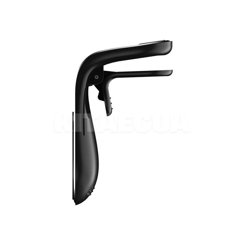 Автомобільний утримувач Magnetic silver RM-C70 XoKo (XK-RM-C70-SL) - 4