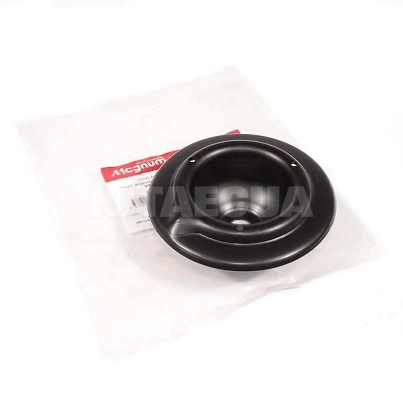 Опора верхня пружини MAGNUM на Chery AMULET (A11-2901015)