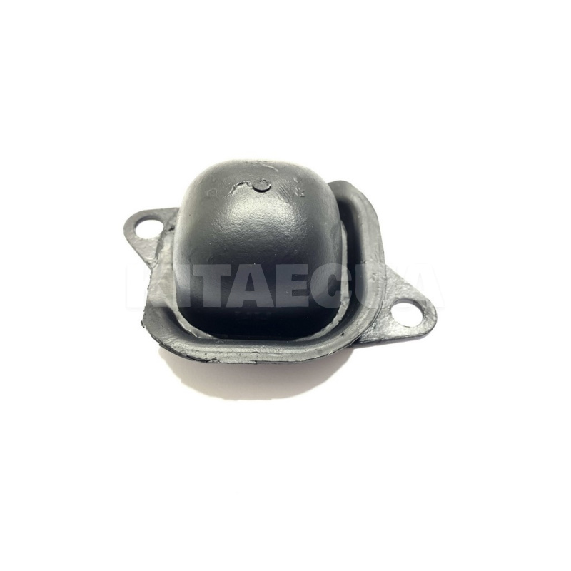 Відбійники важеля переднього нижнього лівого KLM Autoparts на Great Wall HOVER (2904030-K00-B1)