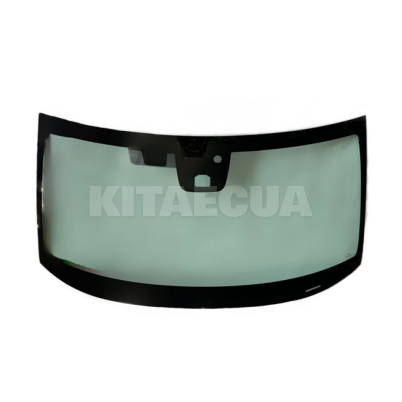 Лобове скло ОРИГИНАЛ на HONDA e:NS1 (73111-31A-H11)