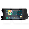 Штатна магнітола X9232 2+32 Gb 9" GREAT WALL HOVER F7 2019-2020 SIGMA4car (33358)