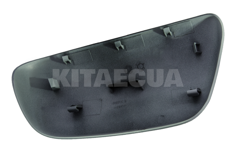Крышка наружная правого зеркала на Chery AMULET (A15-8202050-DQ) - 3