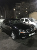 Geely CK 2008