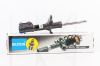 Амортизатор передній масляний BILSTEIN на Chery AMULET (A11-2905010BA-M)