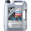 Масло моторное синтетическое 5л 5W-30 Special TEC LIQUI MOLY (9509)