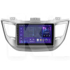 Штатна магнітола MOSS M3 4+32 ГБ 9" Hyundai Tucson 3 2015-2018 (A) AMS (50018)