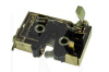 Замок двери задней правой на Chery AMULET (A11-6205210)
