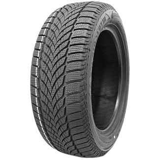 Шина зимова 235/40R19 96T XL FP UltraGrip Ice 2 + Goodyear