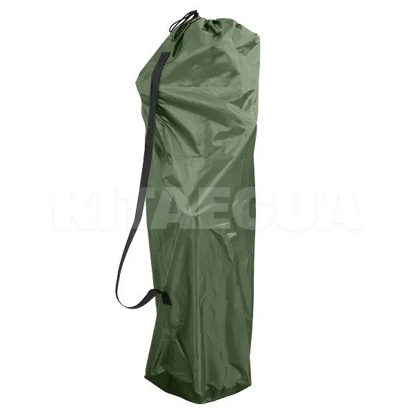 Кресло портативное Рыбак Премиум NR-38 до 130 кг NeRest (4820211100858) - 3