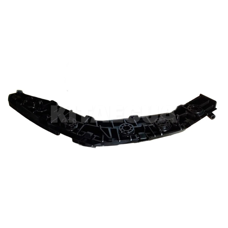 Кронштейн бампера переднего левый BYD (URE-2803311)