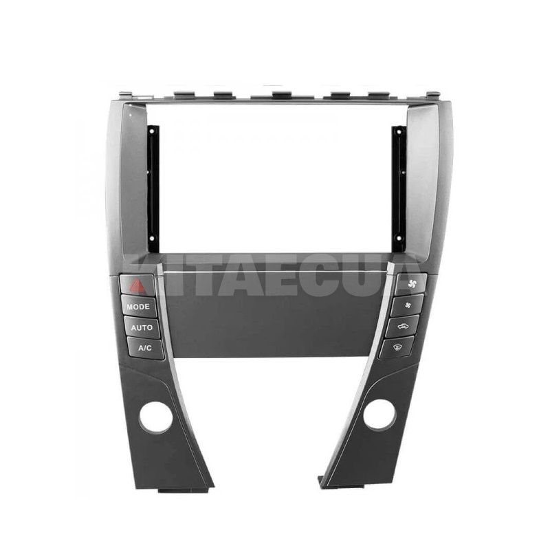 Штатна магнітола X9232 2+32 Gb 9" Lexus ES 350 5 V XV40 2006-2012 (C)(L1) SIGMA4car (38314) - 3