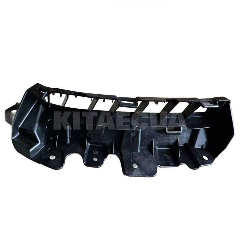 Воздуховод бампера переднего правый BYD (URE-2803217)