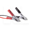 Зарядное устройство для аккумулятора 12В/24В 30А 400Ач Intertool (AT-3015)