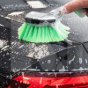 Щітка ручна мийки Manual Wash Brush K2 (M350)