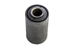 Сайлентблок переднего нижнего рычага задний