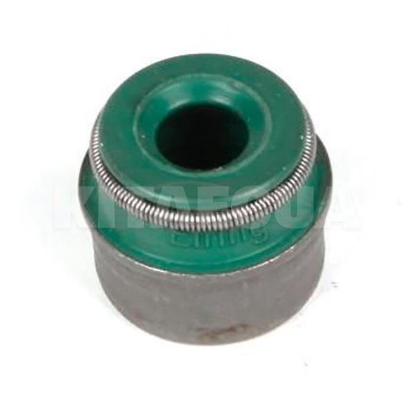 Сальник клапана 1.5-2.0L (1 шт) ELRING на CHERY ELARA (481H-1007020)