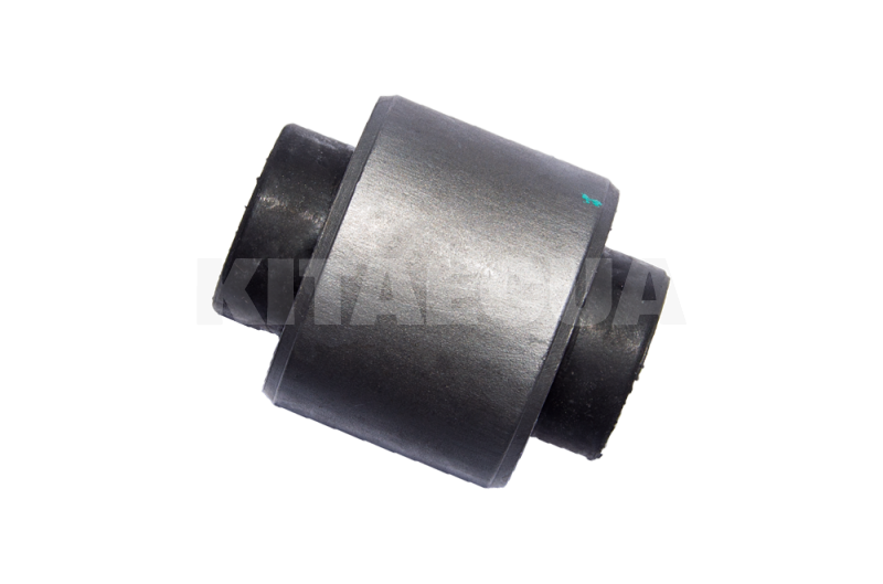 Сайлентблок заднього малого важеля FEBEST на Chery ELARA (A21-2919410-S) - 2