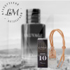 Ароматизатор парфюмированный 5мл мужской Christian Dior Sauvage LeMien (ARP-5ml-M-10-LEM)