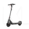 Электросамокат E3 45 км 800 Вт серый Segway-Ninebot (AA.05.19.01.0003)