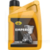 Масло моторное полусинтетическое 1л 10W-40 Emperol KROON OIL (2222)