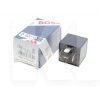 Реле 5-контактное 24B Bosch (0986332404)