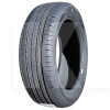 Шина летняя 215/50R17 95V XL SCEPHP HD668 Haida (1000408367)