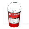 Смазка литиевая универсальная 18л arga litio ep 2 CEPSA (634122210)