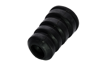 Відбійник амортизатора переднього 