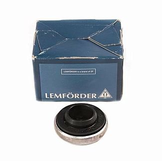 Підшипник опори амортизатора переднього LEMFORDER