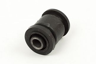 Сайлентблок переднього важеля передній HQ