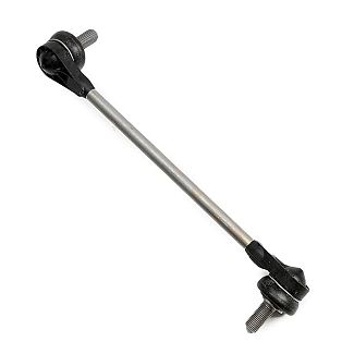 Стойка стабилизаора переднего ОРИГИНАЛ