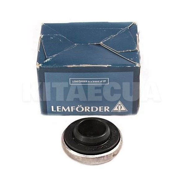 Підшипник опори амортизатора переднього LEMFORDER на Geely GC2 (PANDA) (1014013033)