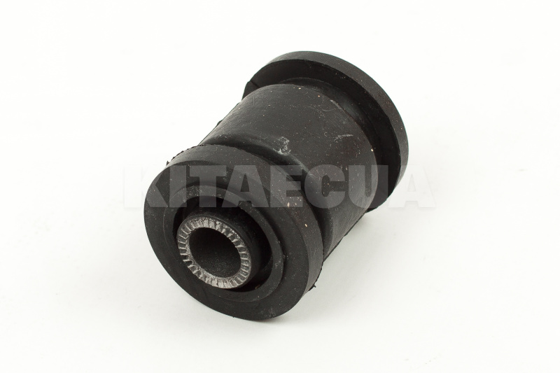 Сайлентблок переднього важеля передній HQ на Geely CK2 (1014000504)