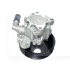 Насос ГУР 2.0L KLM Autoparts на TIGGO 5 (T21-3407010)