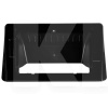 Штатна магнітола CC3 2k 4+32Gb 10" Mitsubishi Eclipse Cross 1 2017-2021 (F2) Teyes (41211)
