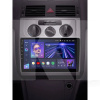 Штатна магнітола CC3 4+32 Gb 10" Volkswagen Touran 1 2003-2010 (F1) Teyes (47151)