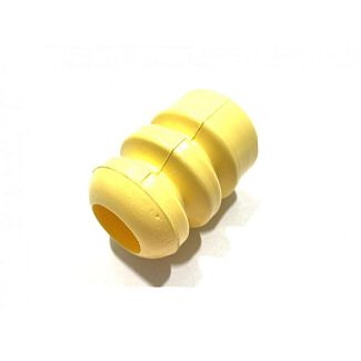 Відбійник амортизатора переднього 7 SEVEN PARTS