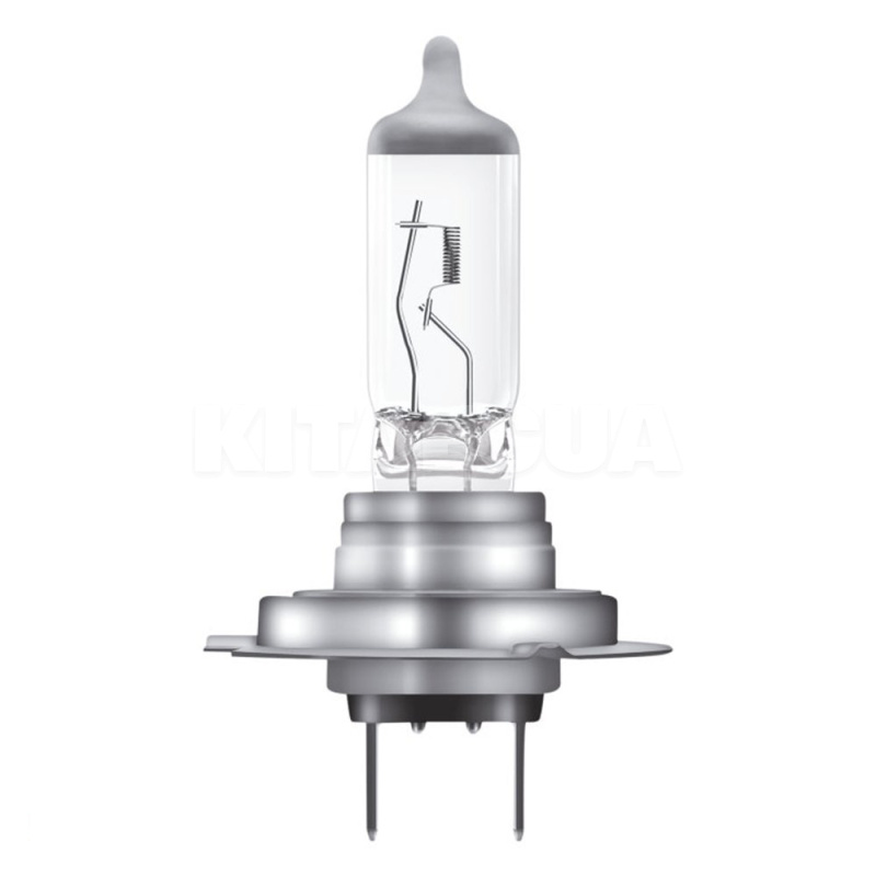 Галогенна лампа H7 80W 12V Osram (OS 62261 SBP)