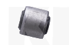 Сайлентблок задней поперечной тяги (малый) ОРИГИНАЛ на CHERY JAGGI (S21-3301140)