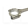 Шатун KLM Autoparts на Geely EMGRAND EC7 (1136000068)