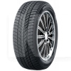 Шина 185/60R14 86T XL WinGuard ice Plus WH43 NEXEN (14961099661)