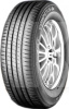 Шина літня 215/65R16 102V XL COMPETUS H/P 2 LASSA (216603)
