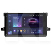 Штатна магнітола CC3 2k 4+32Gb 9" Toyota Prius XW50 2015-2020 Teyes (36482)