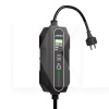Зарядка Volkswagen ID.4 3.7 кВт 16А 1-фаза GB/T AC (китайское авто) Ampera на VOLKSWAGEN ID.4 (3M-GBT)