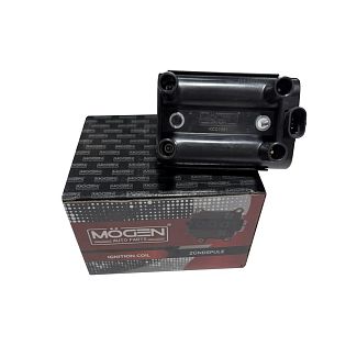 Катушка зажигания MOGEN