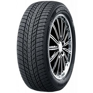 Шина 185 / 60R14 86T XL WinGuard ice Plus WH43 NEXEN