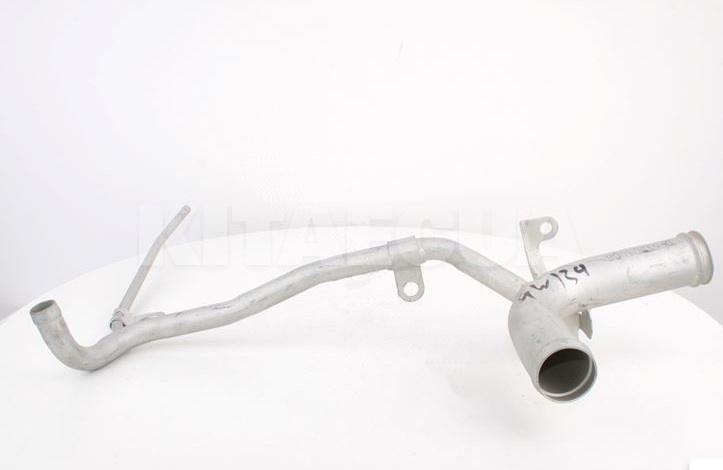 Трубка відводить помпи на Great Wall HAVAL H3 (SMW250513)