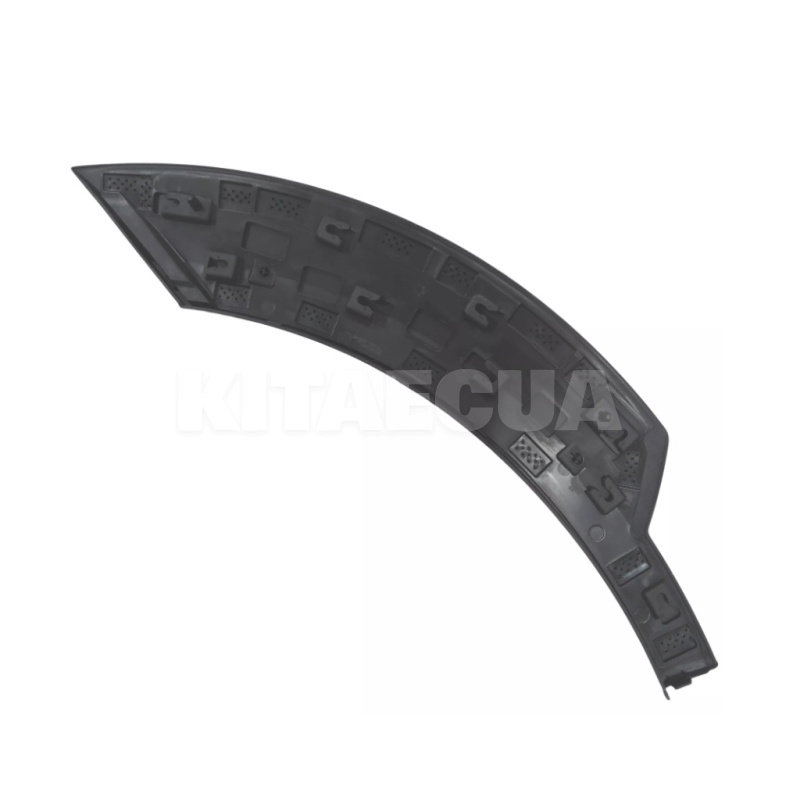 Розширювач арки задніх правих дверей Zeekr на ZEEKR X (8892909095B03) - 2