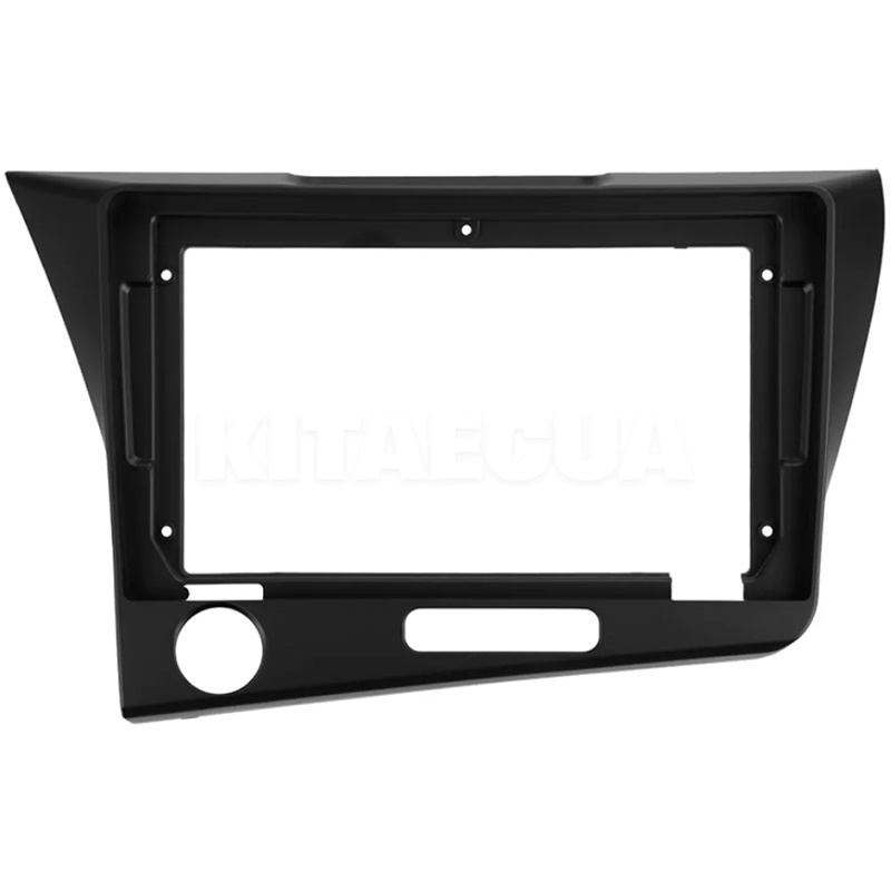 Штатная магнитола PRO 9464 4+64 Gb 9" Honda CR-Z 1 Left hand drive 2010-2016 SIGMA4car (39633) - 2